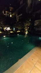 10 Evelyn (D11), Apartment #547518101